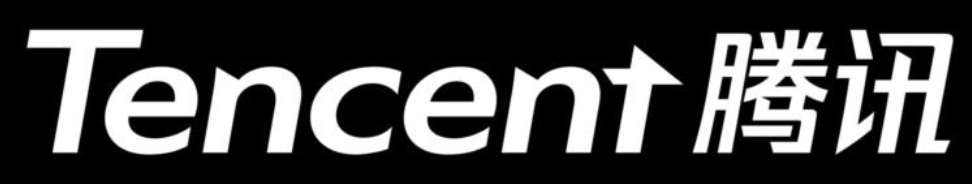 Tencent Logo